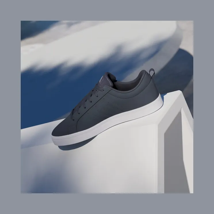 adidas-vs-pace HP6005