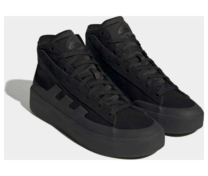 adidas-znsored GZ2292