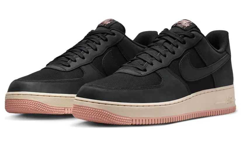 nike-air-force FB8876-001