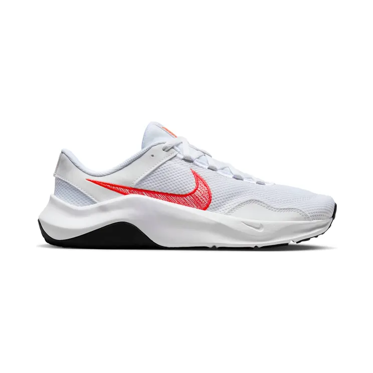 nike-legend DM1119-102