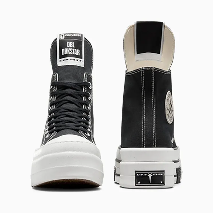 converse-chuck-taylor-all-star A04954C