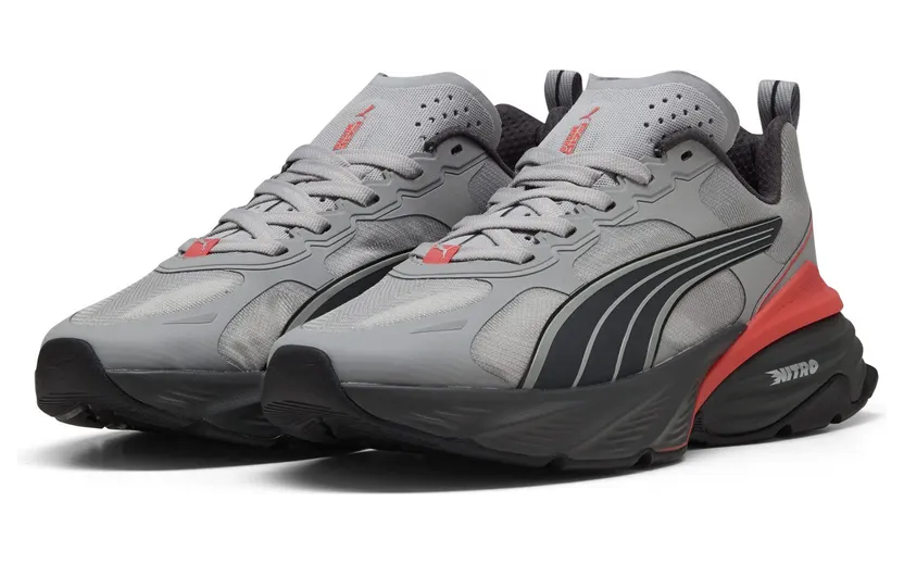 puma-fade 403299_11