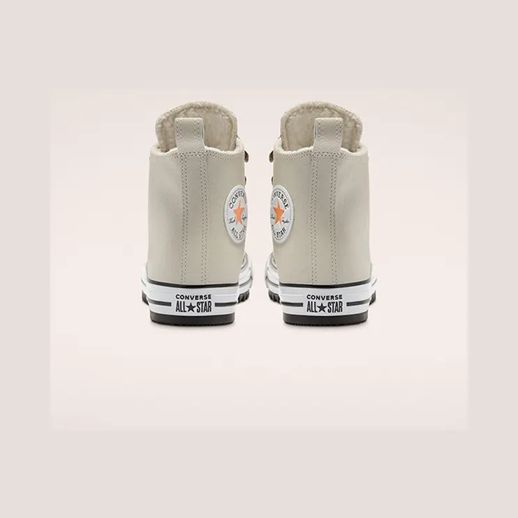converse-all-star-hiker 169460C