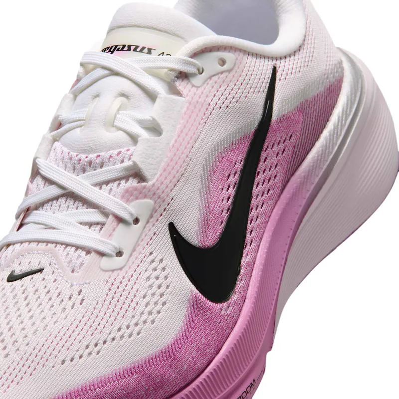 Nike Air Pegasus bunt (IB1881-103)