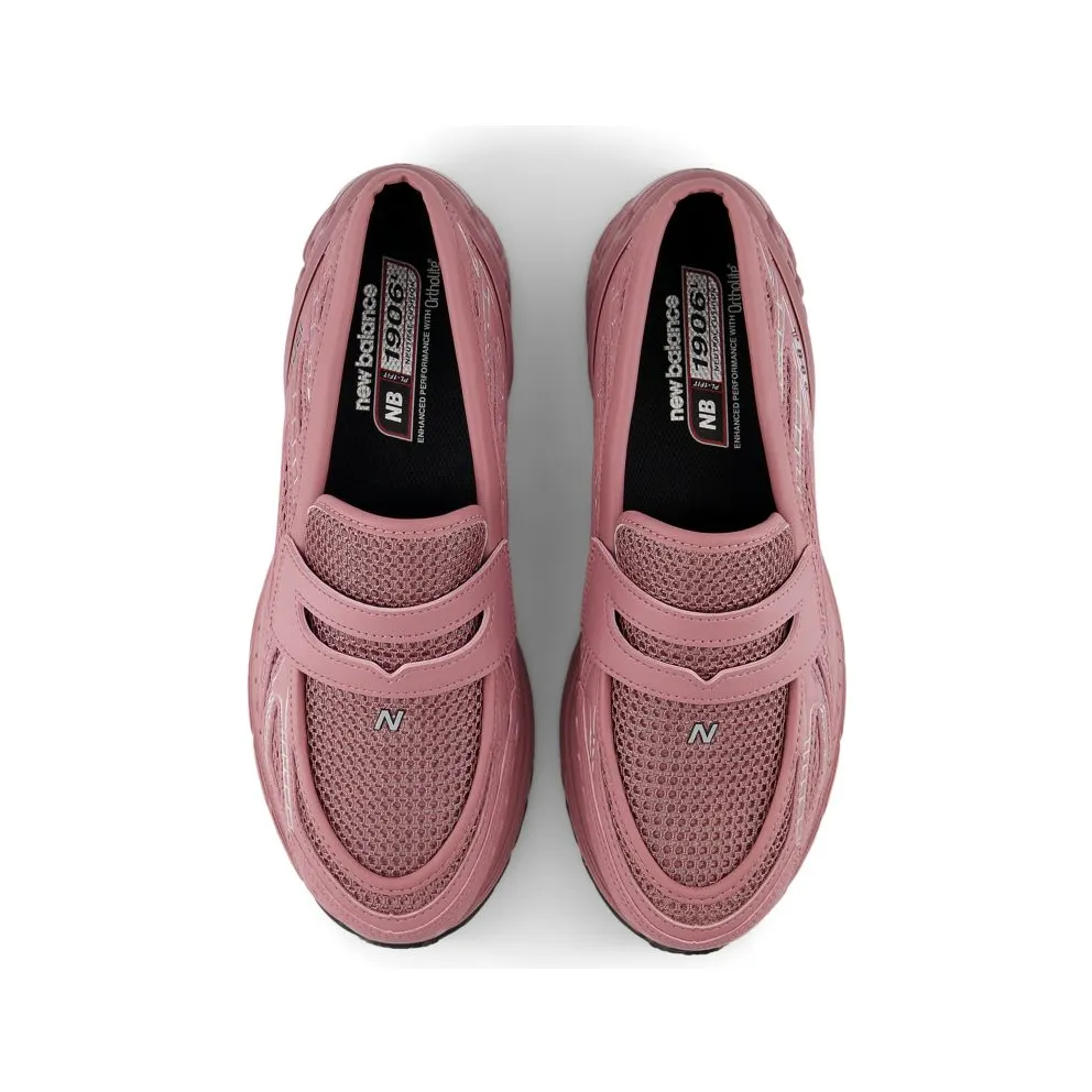 New Balance 1906L “Rosewood” (U19065WS)