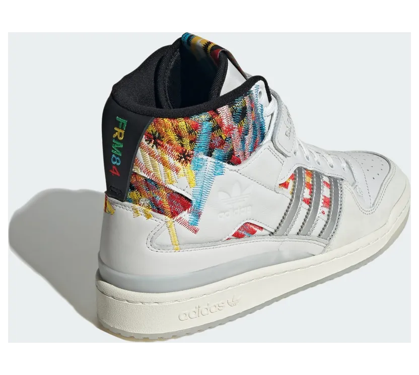 adidas-forum IG6351