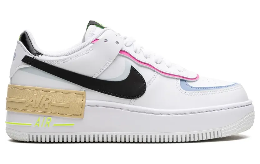 nike-air-force FJ0735