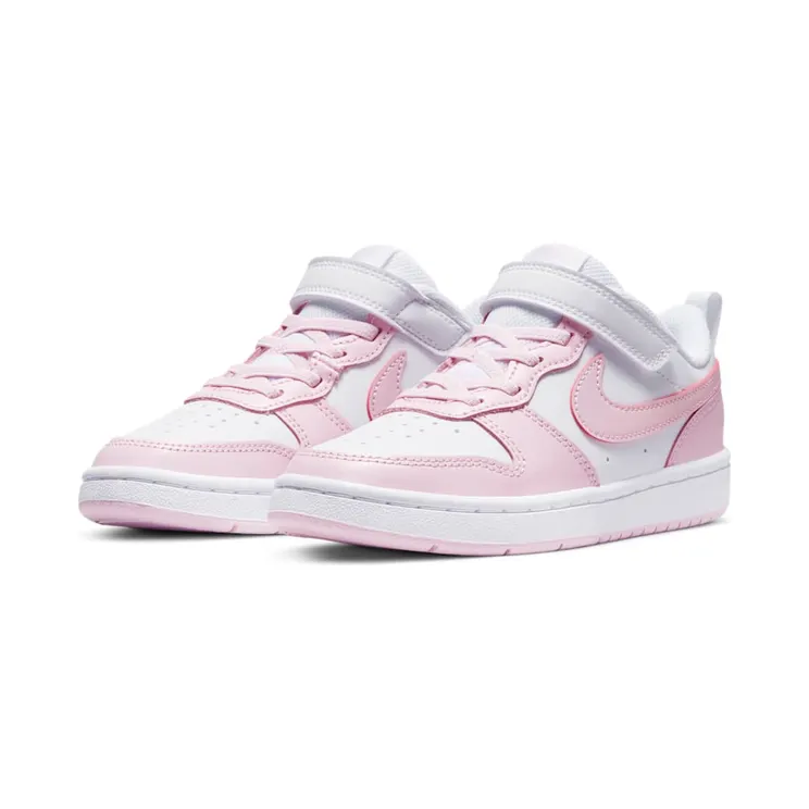nike-court DQ0473-100