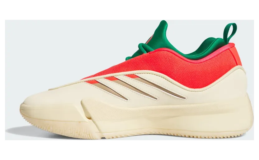 adidas-dame JH6627