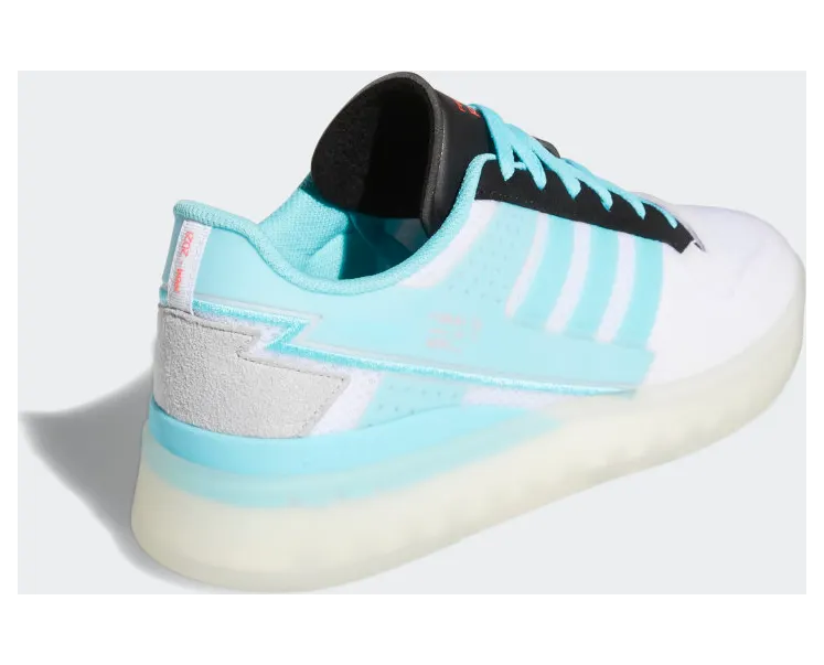 adidas-forum Q46356
