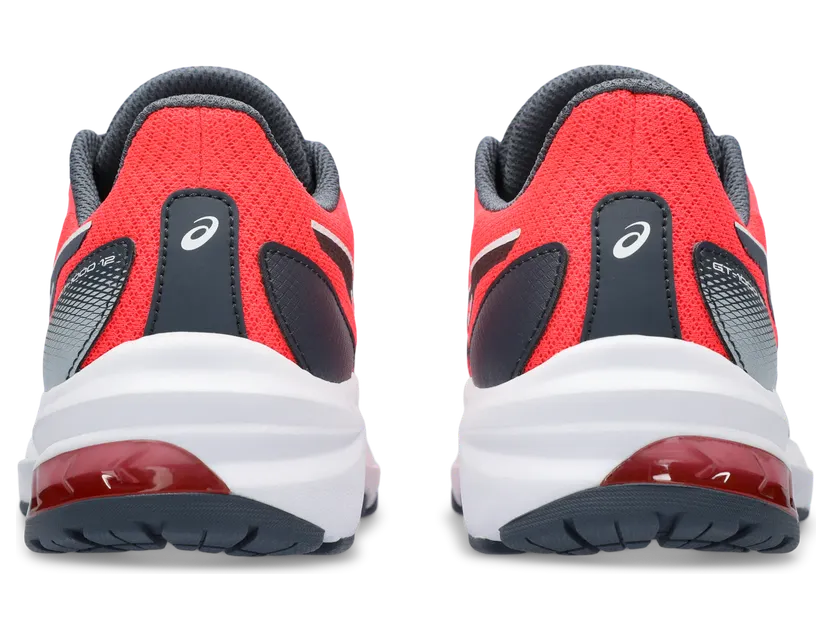 asics-gt-1000 1014A296.700