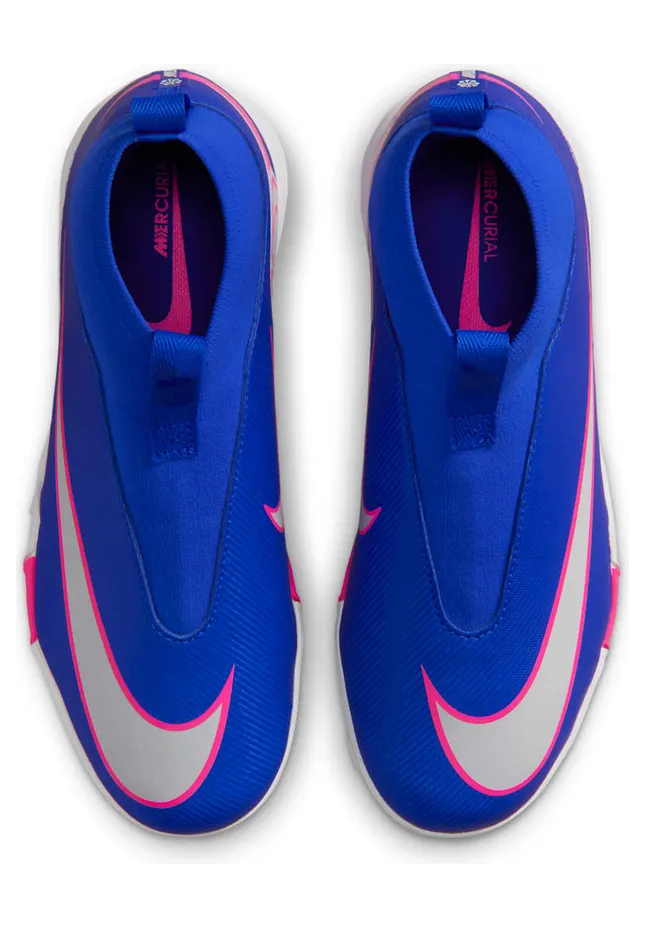 nike-mercurial FQ8310-446