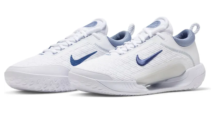 nikecourt DH0219-111