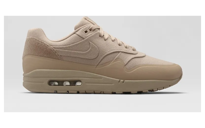 nike-air-max 704901-200