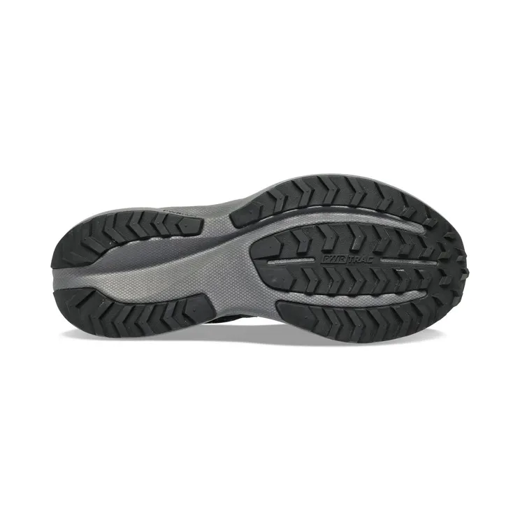 saucony-ride-15 S10799-10