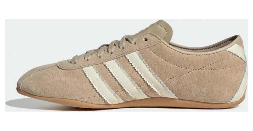 adidas-tokyo KI3583