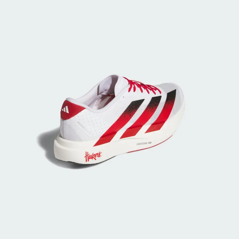 adidas Adizero Evo SL Nebraska (JQ2147)