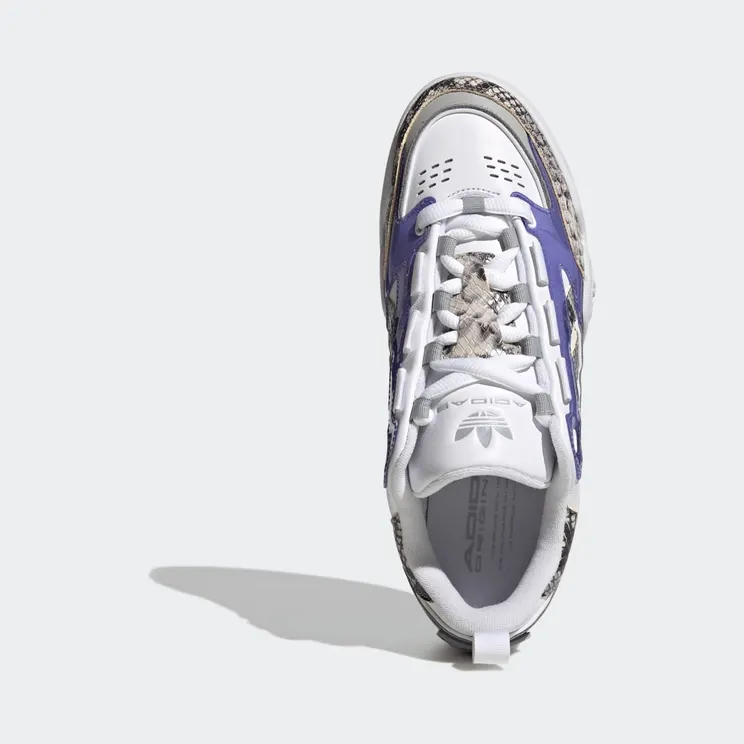 adidas-adi2000 GW4699
