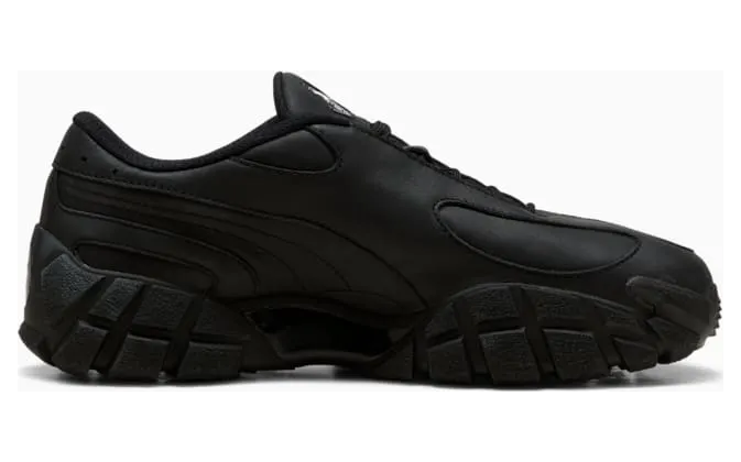puma-skope-forever 404355-01