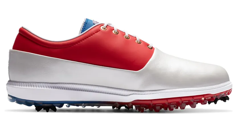 nike-air-zoom CQ9372-110