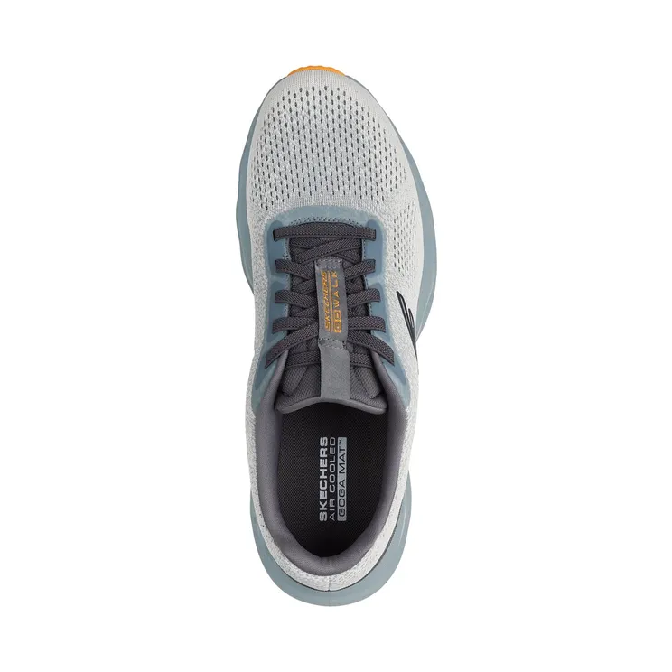 skechers-glide-step 217020_SAGE