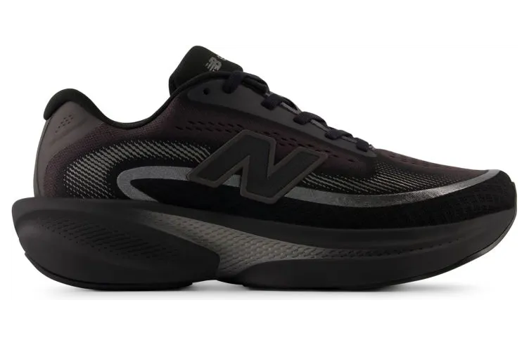 New Balance Ellipse v1 WMNS Black Metallic (WELPS8Q6)