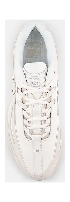 new-balance-rc56 URC569DQ