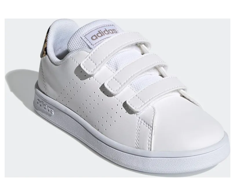 adidas-advantage FY9246