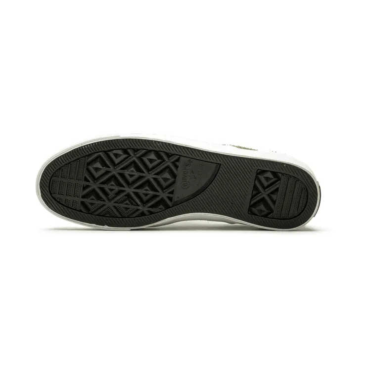 converse-one-star 163276C