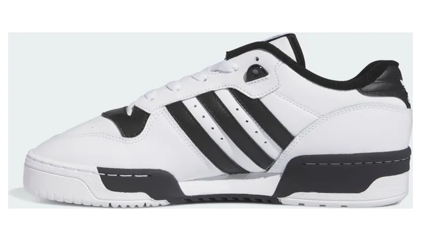 adidas-rivalry IG1474