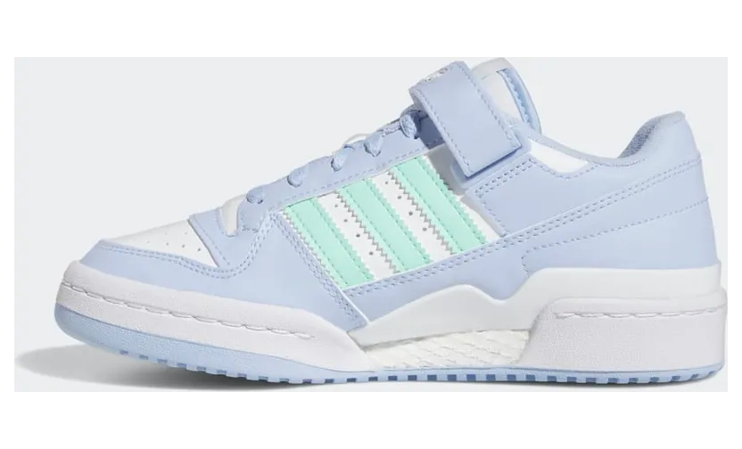 adidas-forum IG7159