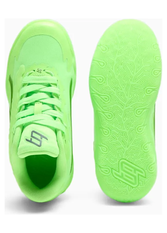 puma-stewie-3 380068-09