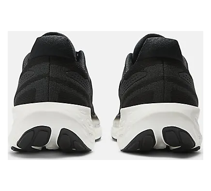 new-balance-fresh-foam-x-1080 M1080K13