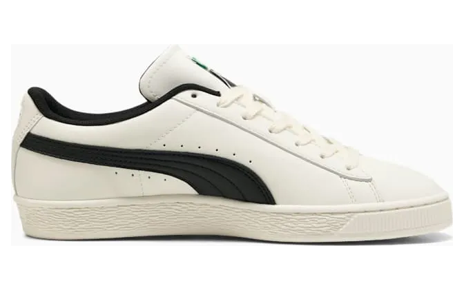 puma-suede 40846711