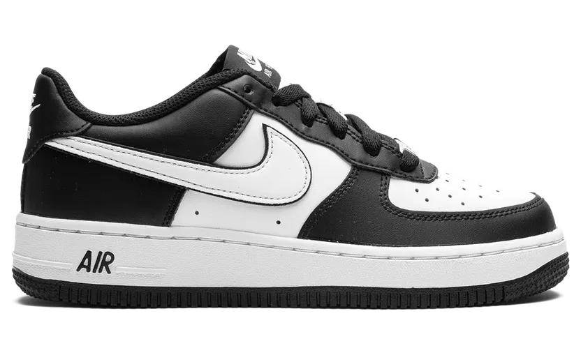 nike-air-force DV1621-001