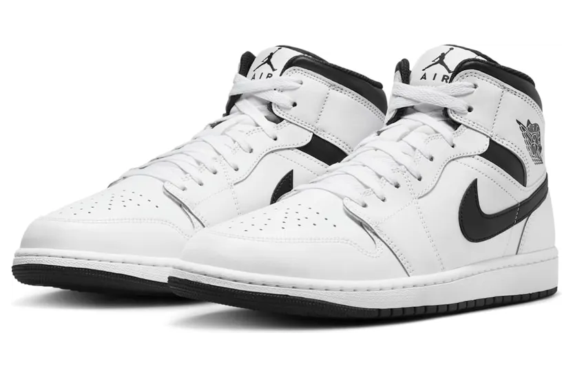 air-jordan-1 DQ8426-132