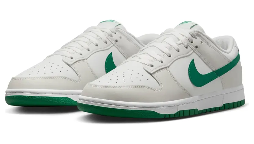 nike-dunk DV0831-107