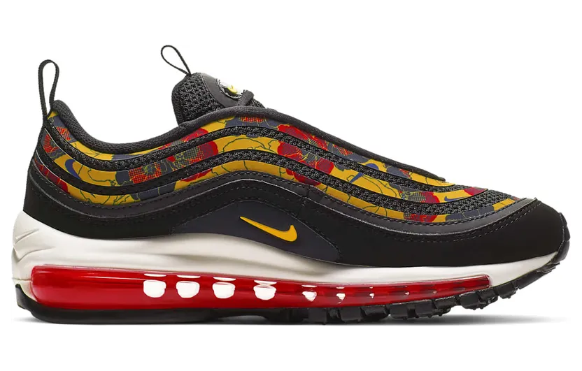 nike-air-max BV0129-001