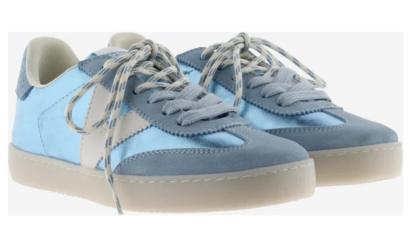victoria-sneaker 1126235-36
