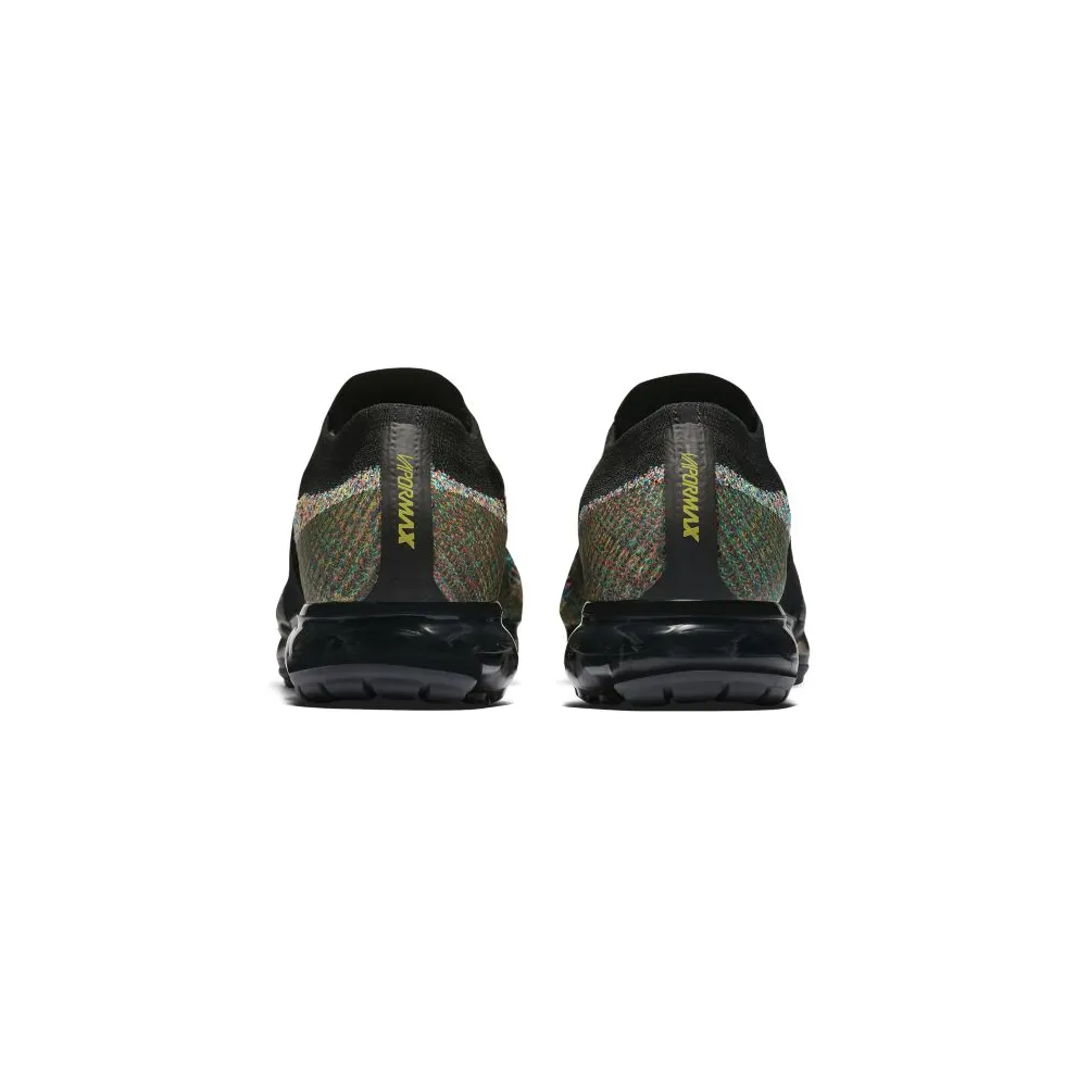 Nike Air VaporMax Moc Multicolor (AH3397-003)