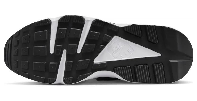 nike-air-huarache DD1068-108