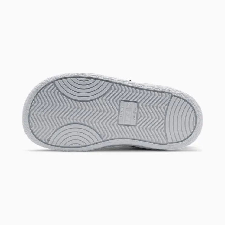 puma-ralph-sampson 370922-01
