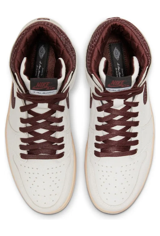 air-jordan-10 DO7097-100