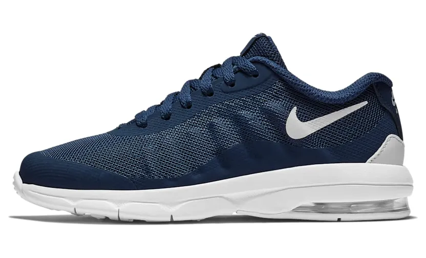 nike-air-max 749573-407