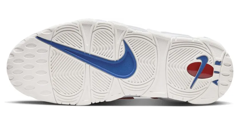 nike-air-more-uptempo DX2662-100