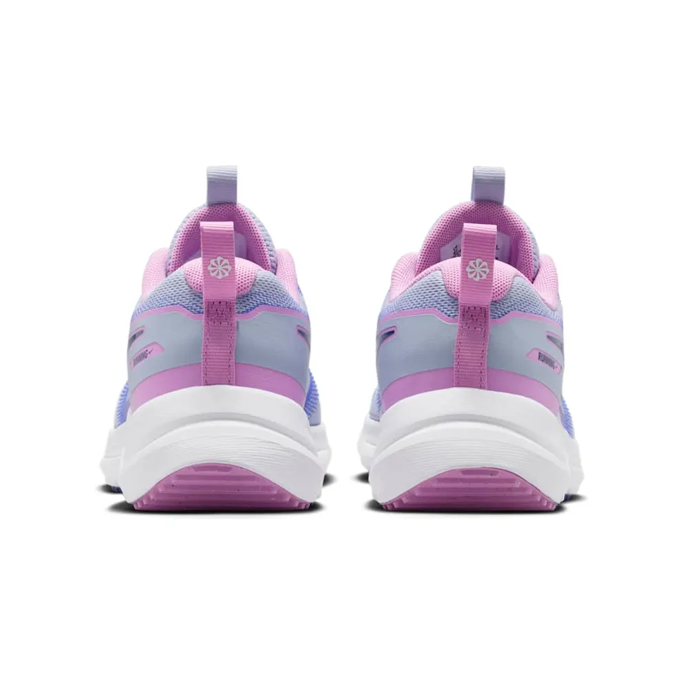 Nike Cosmic Runner Ghost Sapphire Midnight Navy (HM4402-011)
