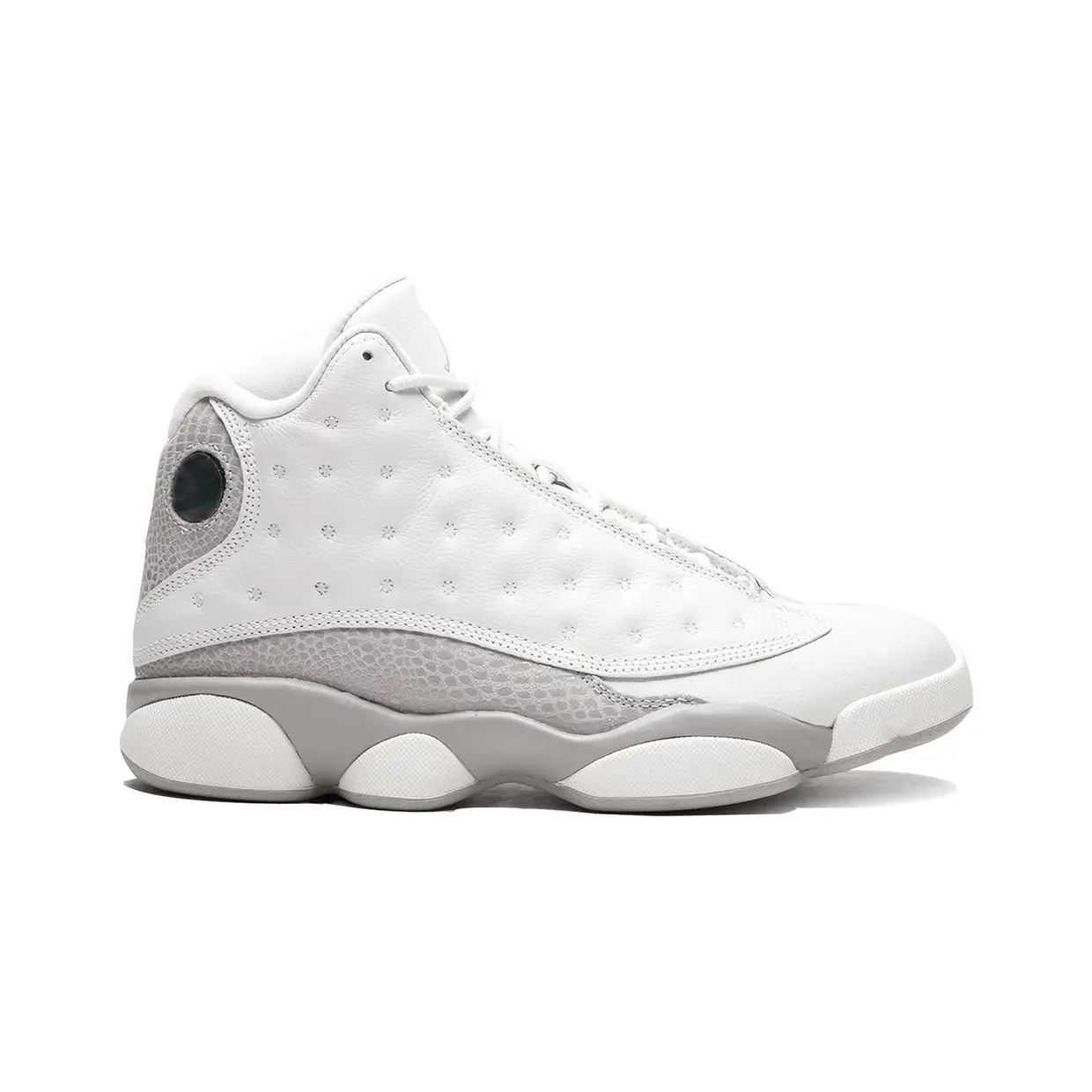 air-jordan-13 AQ1757