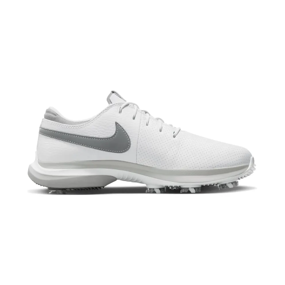 Nike Air Zoom Victory Tour 3 NRG White Light Smoke Grey (DV6798-100)
