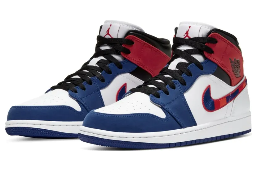 air-jordan-1 852542-146