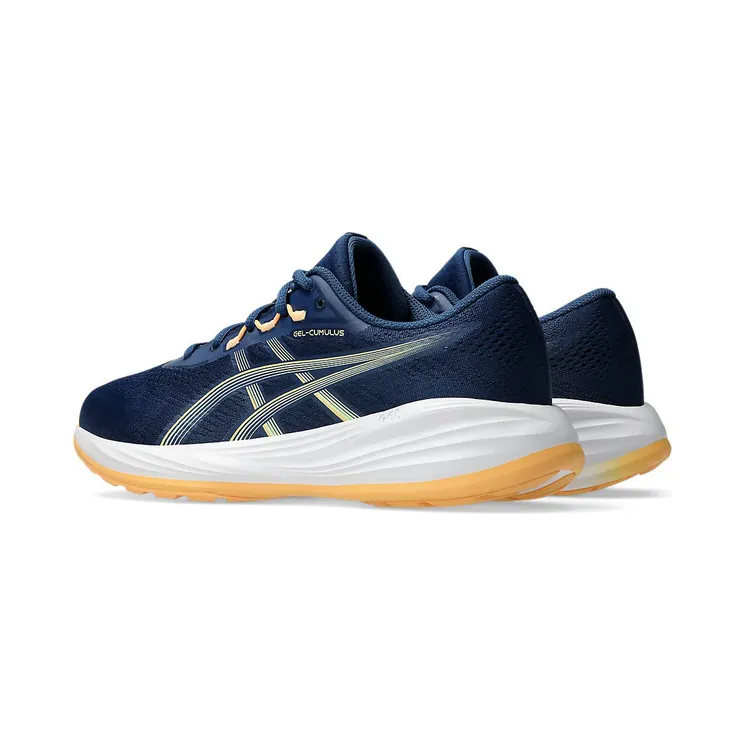 asics-gel-cumulus 1014A397-401